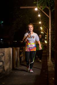 BIB: 50607
                            <button type="button" onclick="openModal(21807381)" class="btn btn-primary btn-sm float-right btn-popup" data-toggle="modal" data-target=".modal-high-quality">
                        <i class="fas fa-shopping-cart"></i> Add to Cart
                    </button>
                                            <button type="button" onclick="isThisMe(21807381, true)" class="btn btn-success btn-sm float-right btn-popup btn-isme hidden" data-toggle="tooltip" data-placement="bottom" title="นี่คือรูปของคุณใช่ไหม คลิกที่นี่เพื่อเอาเข้าอัลบั้ม">
                        <i class="fas fa-plus"></i> Add to album
                    </button>
                    <button type="button" onclick="isThisMe(21807381, false)" class="btn btn-warning btn-sm float-right btn-popup btn-isnotme hidden">
                        <i class="fas fa-ban"></i> Remove from album
                    </button>